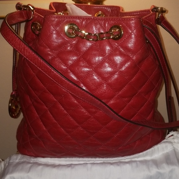 MICHAEL Michael Kors Handbags - Women's Handbag MKORS